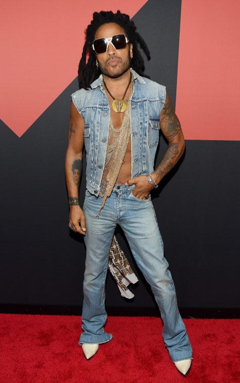 mtv vmas 2019 elle man lenny