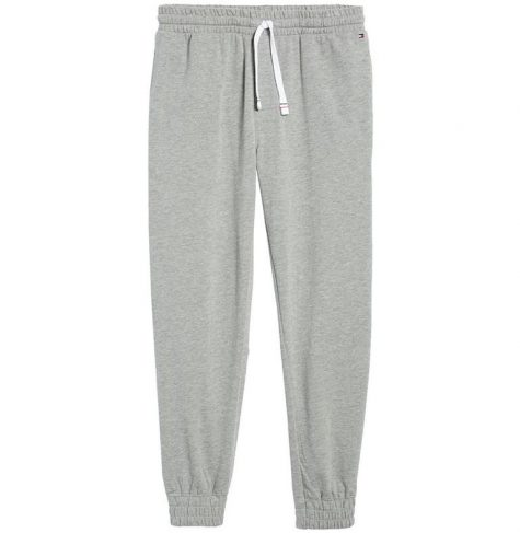 quần thể thao nam elle man tommy