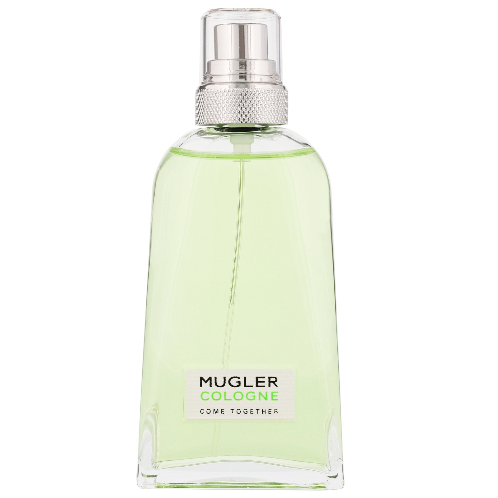 nước hoa nam Cologne Mugler