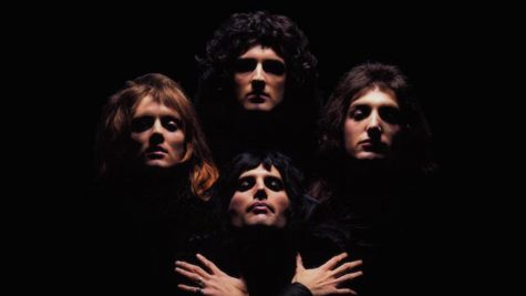Freddie Mercury - elle man 6