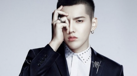 kieu-toc-nam-dai-elle-mankriswu