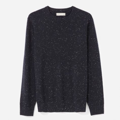 áo sweater nam elle man 1