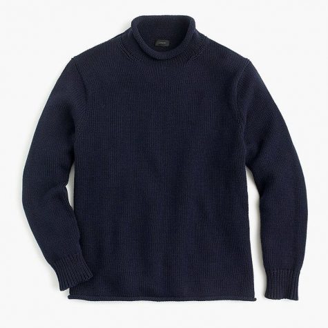 áo sweater nam elle man 7