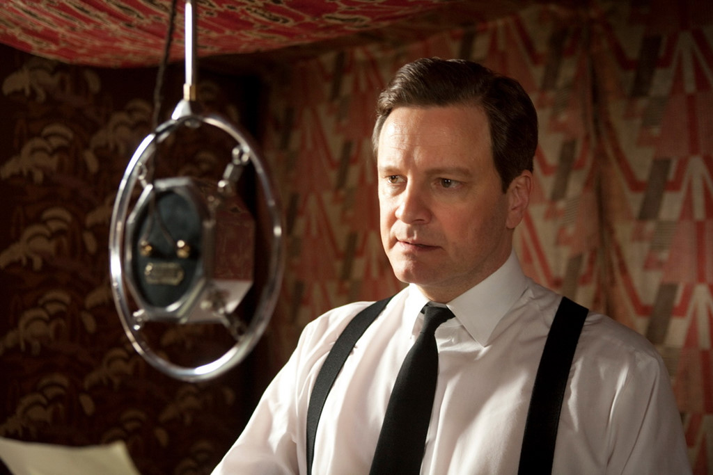 nam diễn viên colin firth