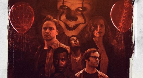 review phim IT chapter 2 - elle man 6