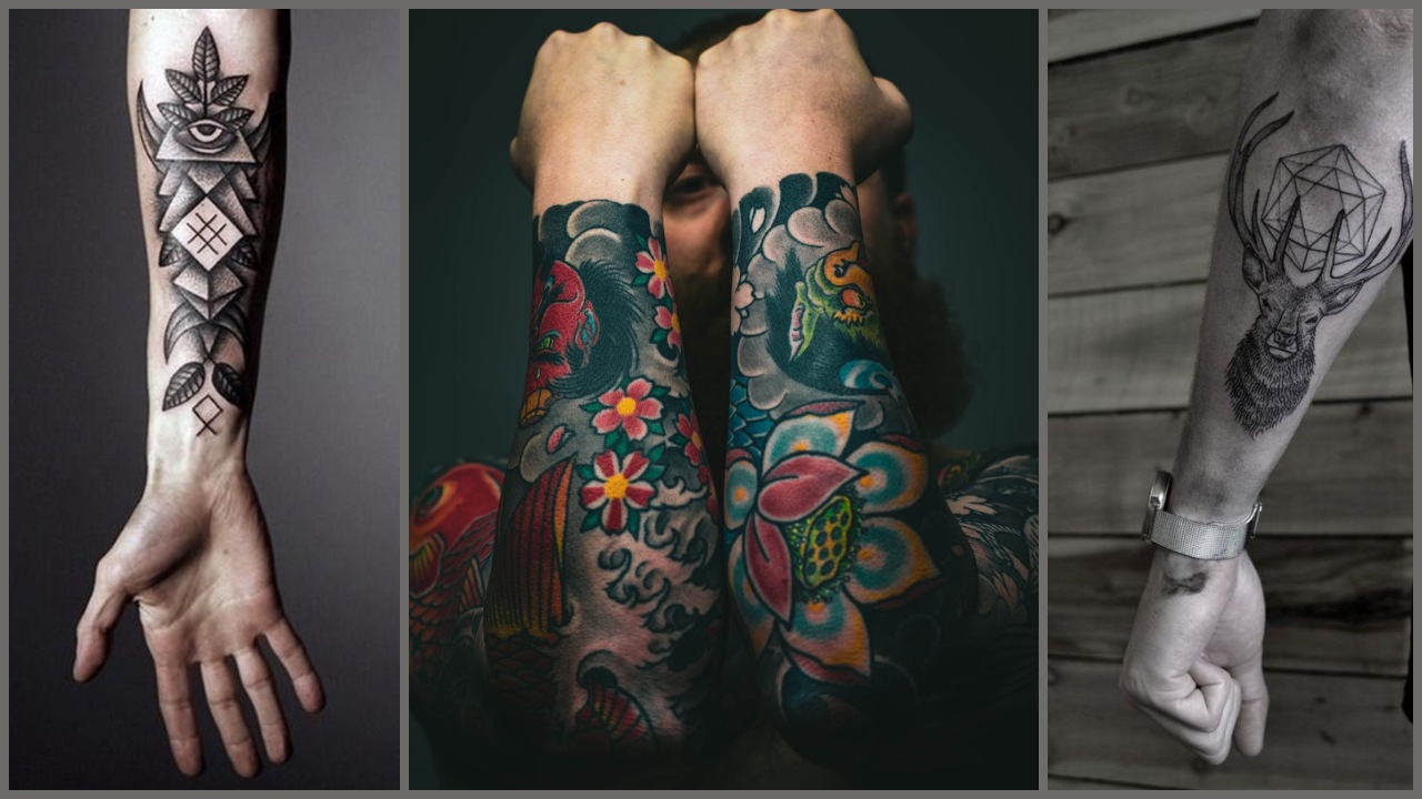 Tấm áo đẹp   Thế Giới Tattoo  Xăm Hình Nghệ Thuật  Facebook