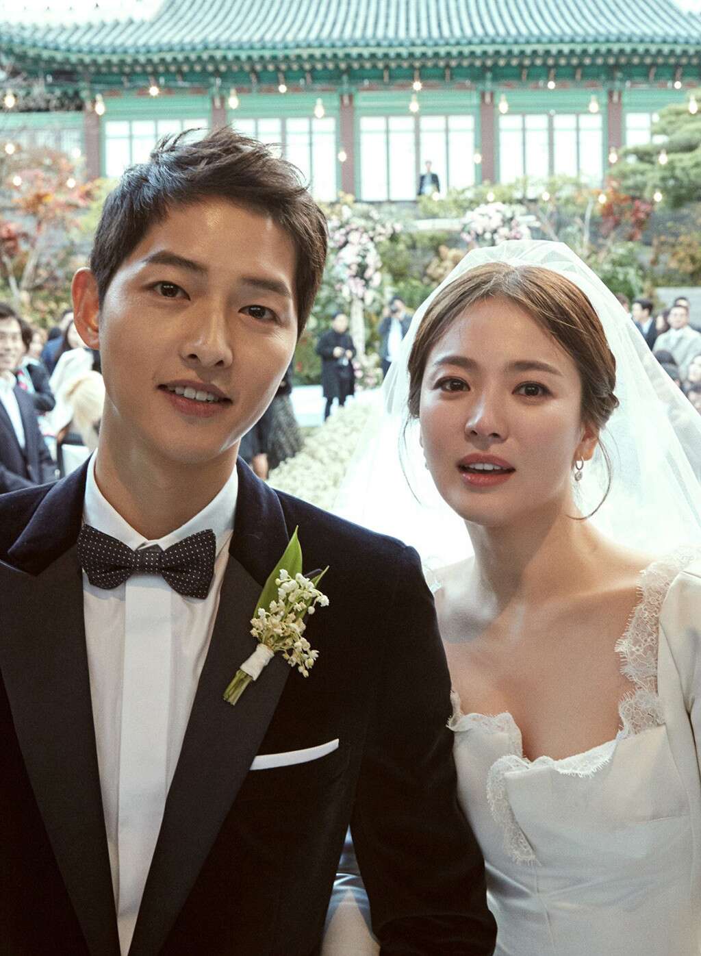 nam diễn viên song joong ki