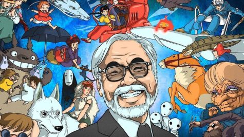 Hoạt hình anime: Từ “Disney phương Đông” đến đế chế tỷ đô toàn cầu