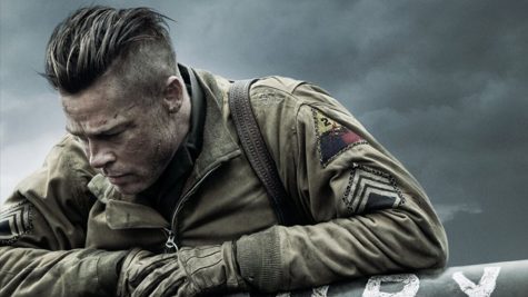 8 kiểu tóc nam quyến rũ nhất màn ảnh của Brad Pitt