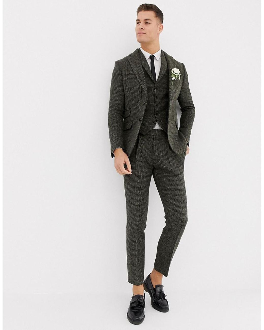 suit-tweed-suit-nam-ELLE-Man-9-2019.jpeg