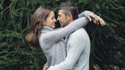 5 điều bạn nên nhớ nếu "trót yêu" phụ nữ Thiên Bình