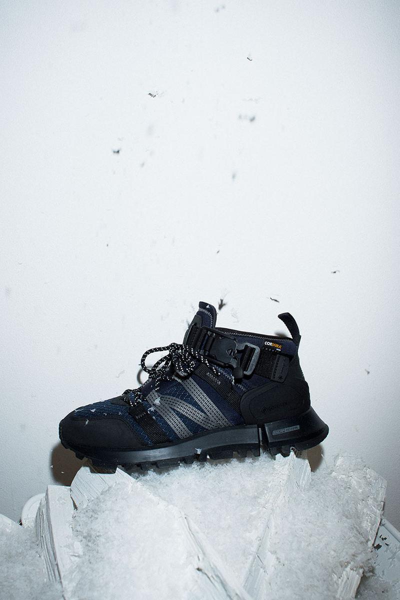 giay they thao Snow Peak x New Balance SPEC R_C4 MID - elle man