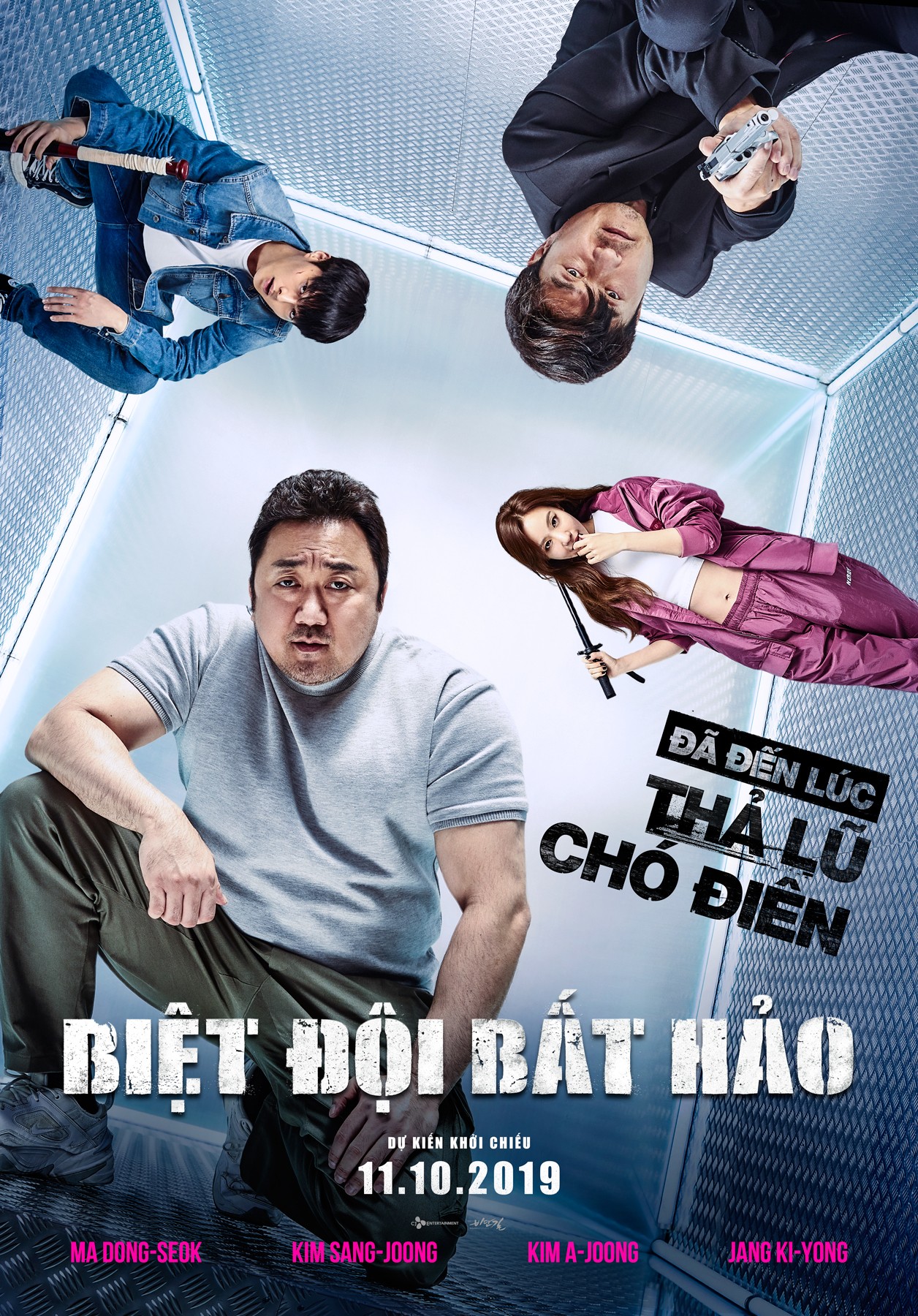 phim-chieu-rap-10-2019.3-elleman