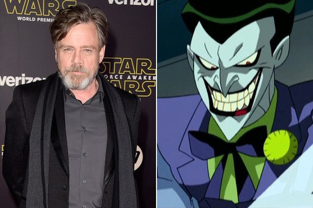 joker-phim-elleman-2019-mark-hamill