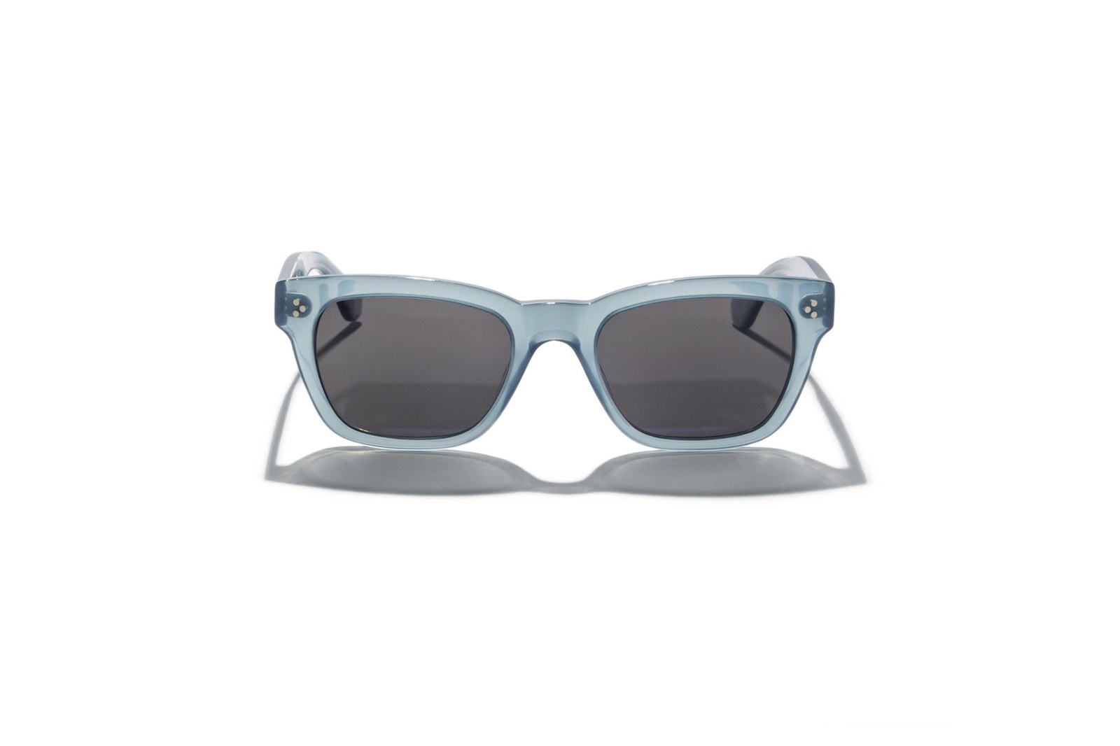 Kính Saturdays NYC Perry sunglasses