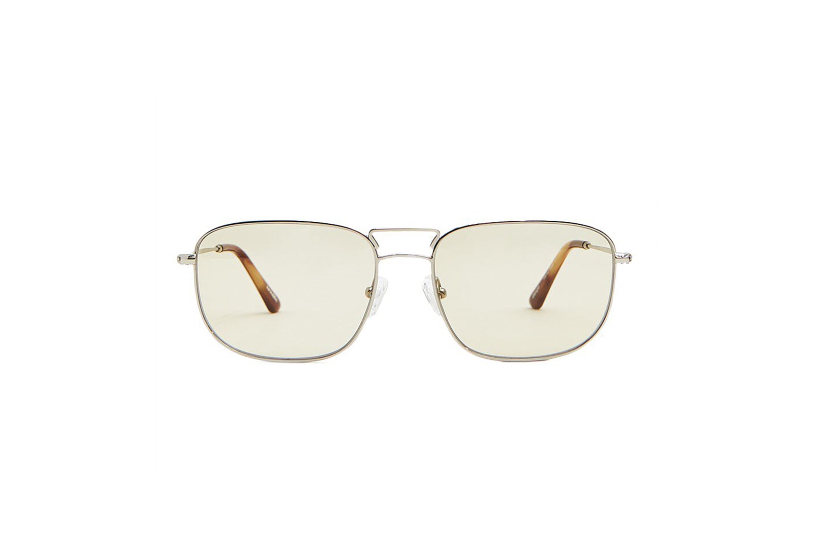 Sun Buddies "Giorgio" sunglasses