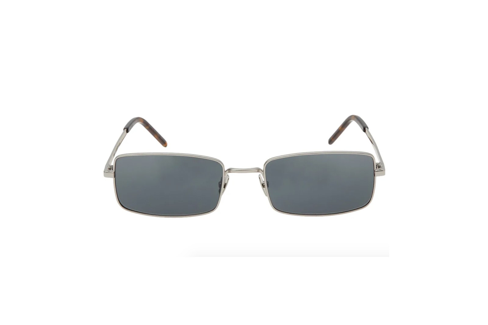 Kính Saint Laurent SL 252 sunglasses