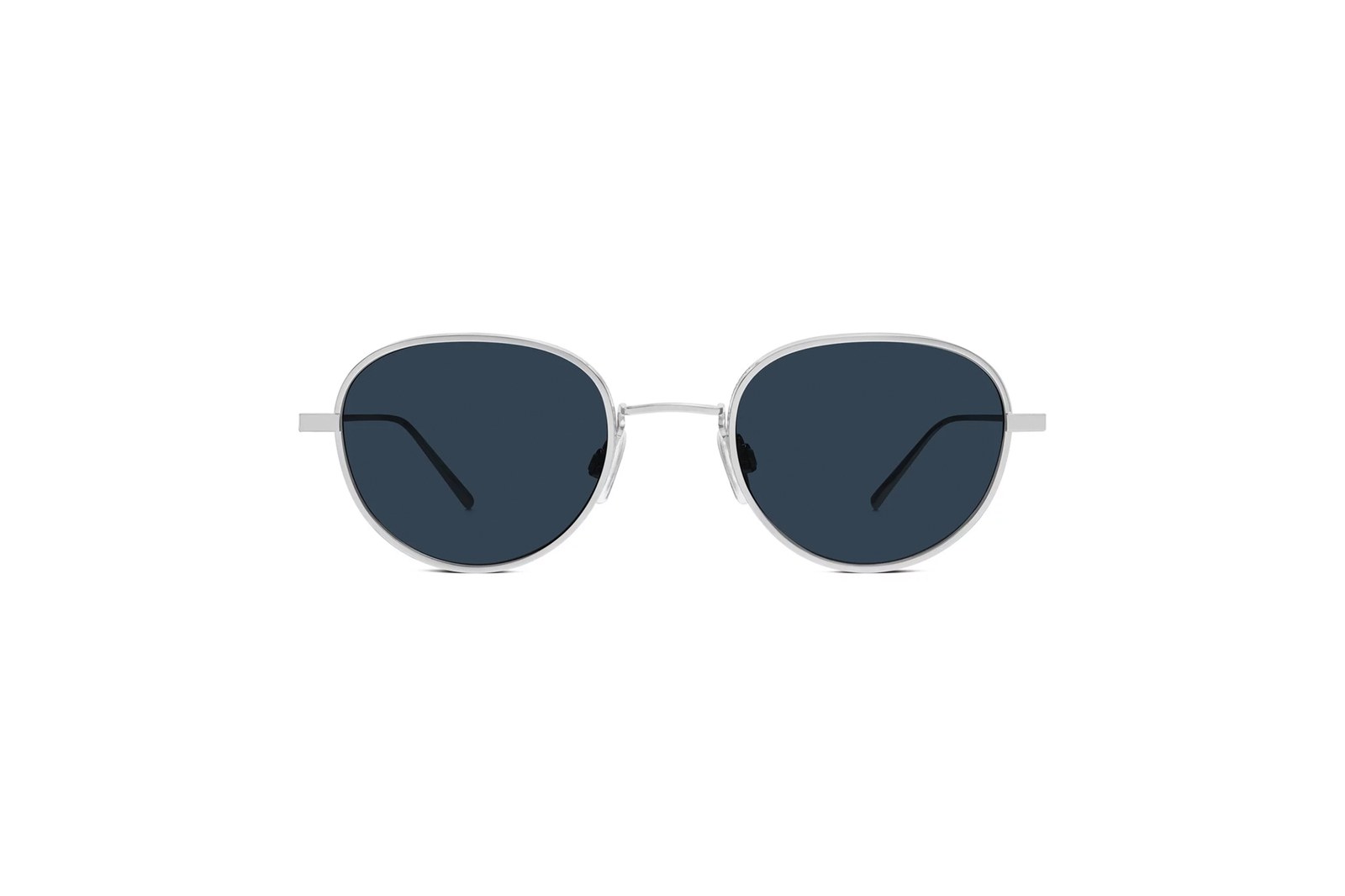 Kính Warby Parker Mercer sunglasses