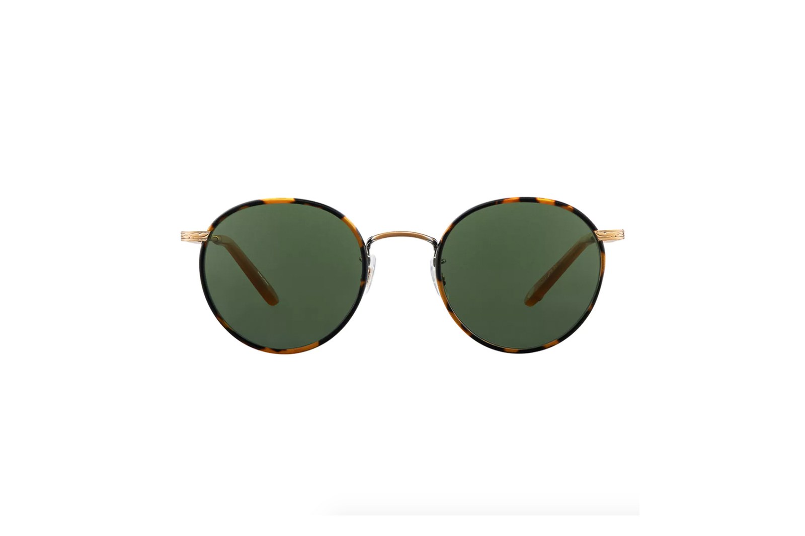 Kính Garrett Leight Wilson sunglasses