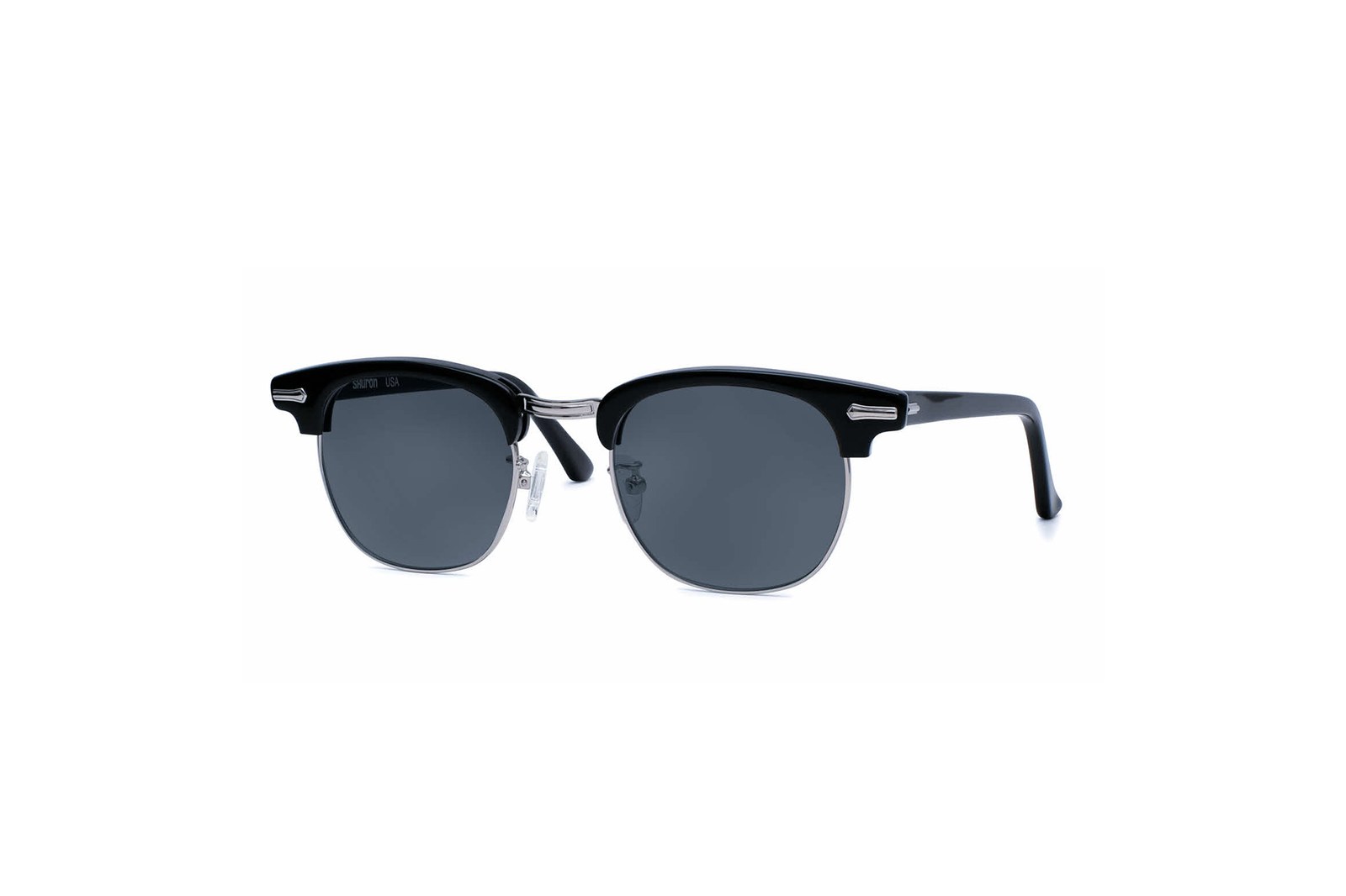 Kính Shuron Escapades sunglasses