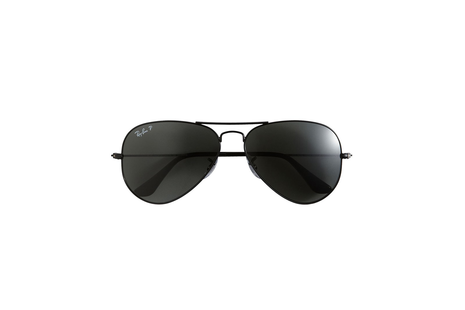 [Image: 5-Ray-Ban-polarized-original-aviators-ki...0-2019.jpg]