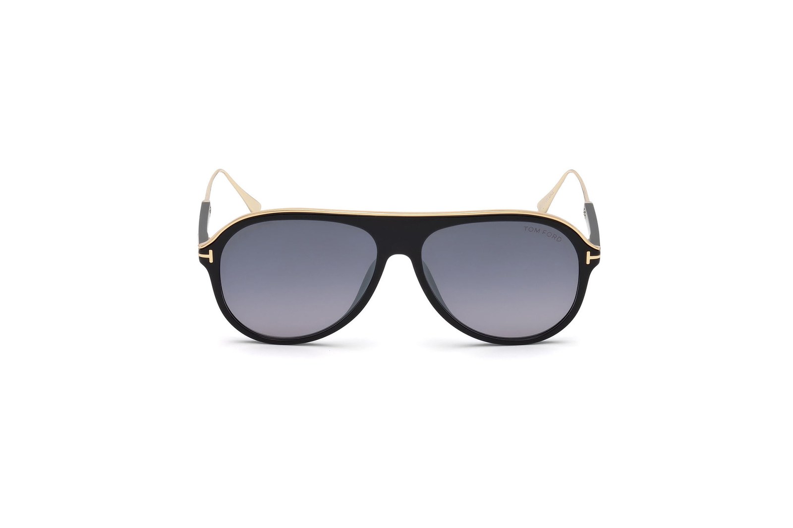 Kính Tom Ford Nicholai sunglasses