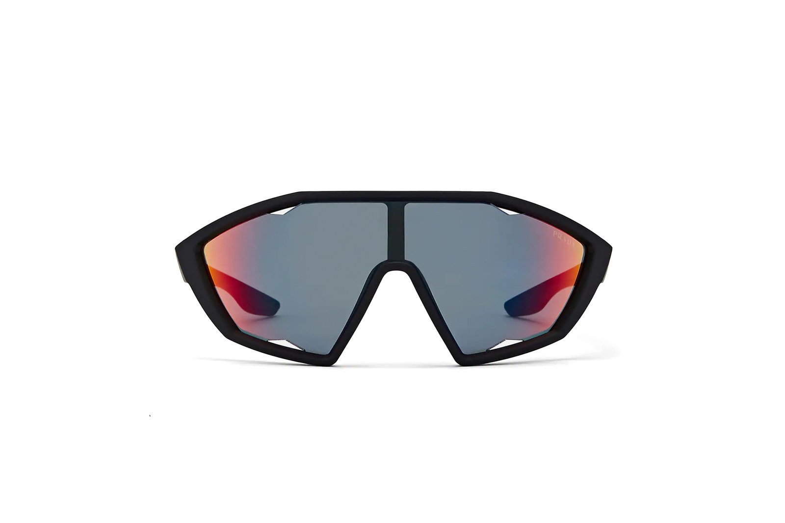 Kính Prada Sport SPS10U sunglasses