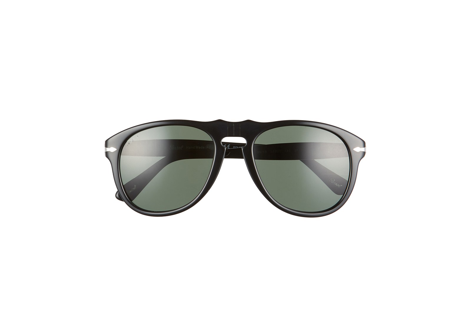 Kính Persol Suprema polarized sunglasses