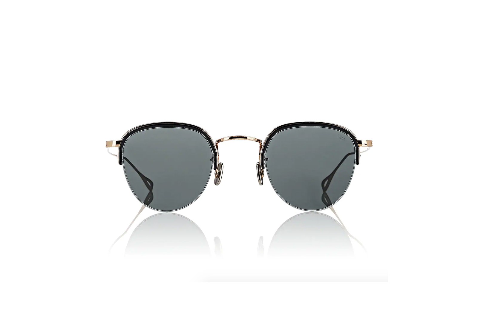 Kính eyevan 7285 Model 763 sunglasses