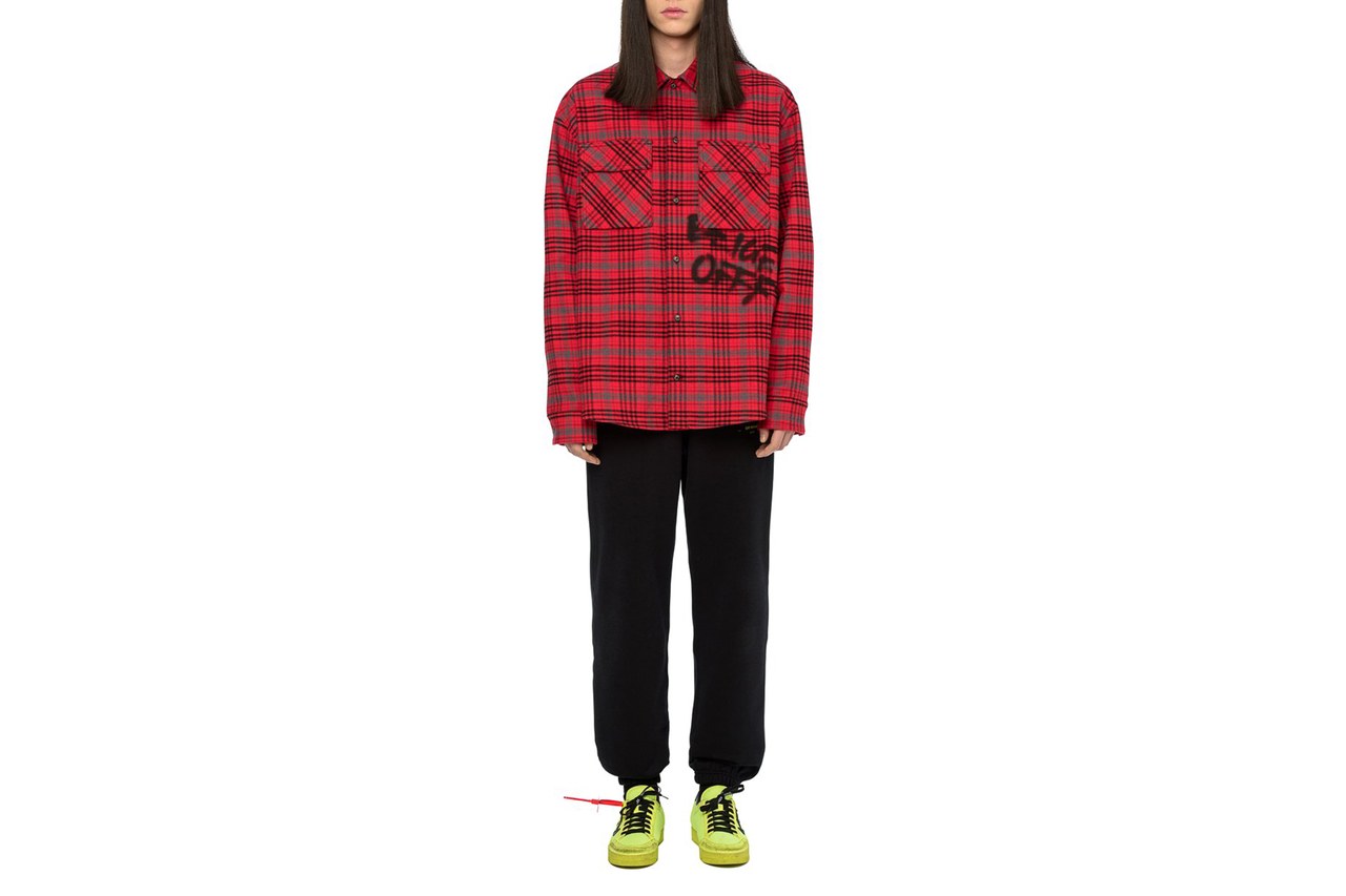 Streetwear-Flannel-flannel-nam-ELLE-Man-10-2019.jpg