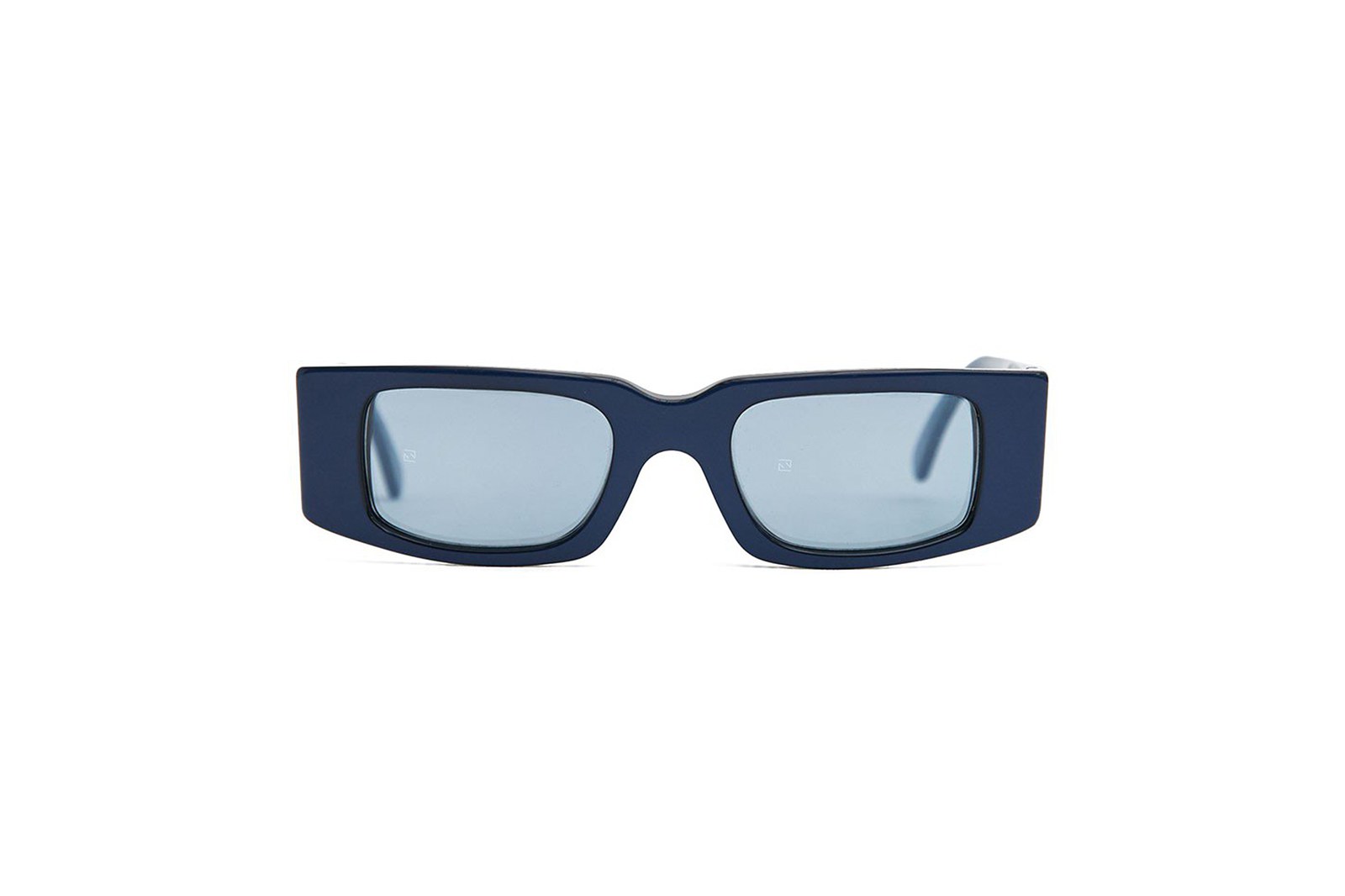 [Image: Sunnei-x-Super-square-sunglasses-kinh-th...0-2019.jpg]