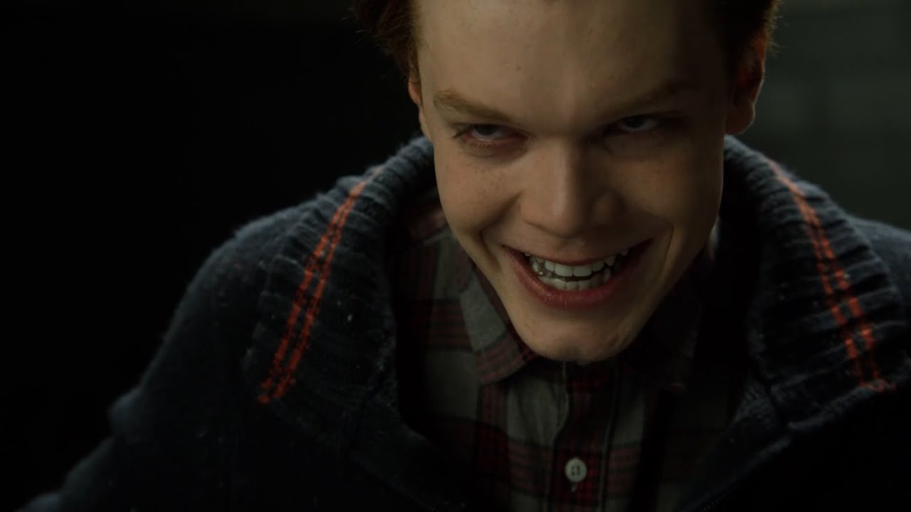 nhan-vat-joker-elle-man-2019-cameron-monaghan