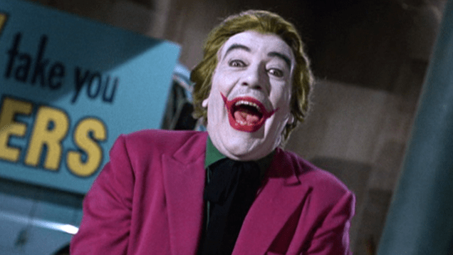 nhan-vat-joker-phim-2019-cesar-romero-elle-man.png