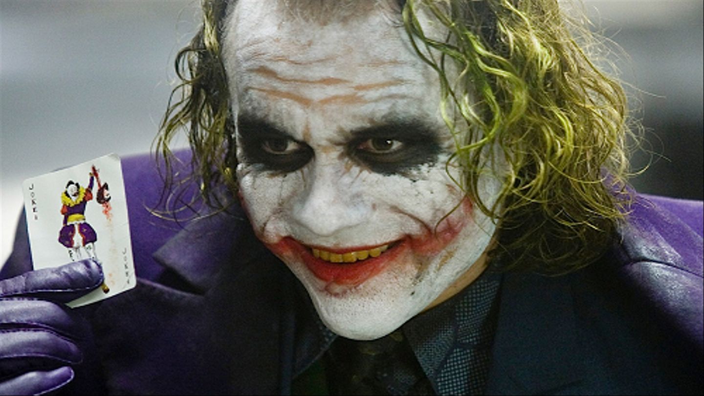 nhan-vat-joker-phim-elleman-2019-heath-ledger