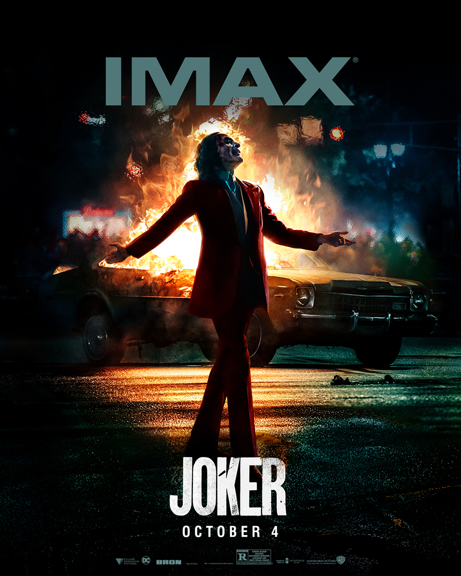 phim the joker (2019) - elle man 7