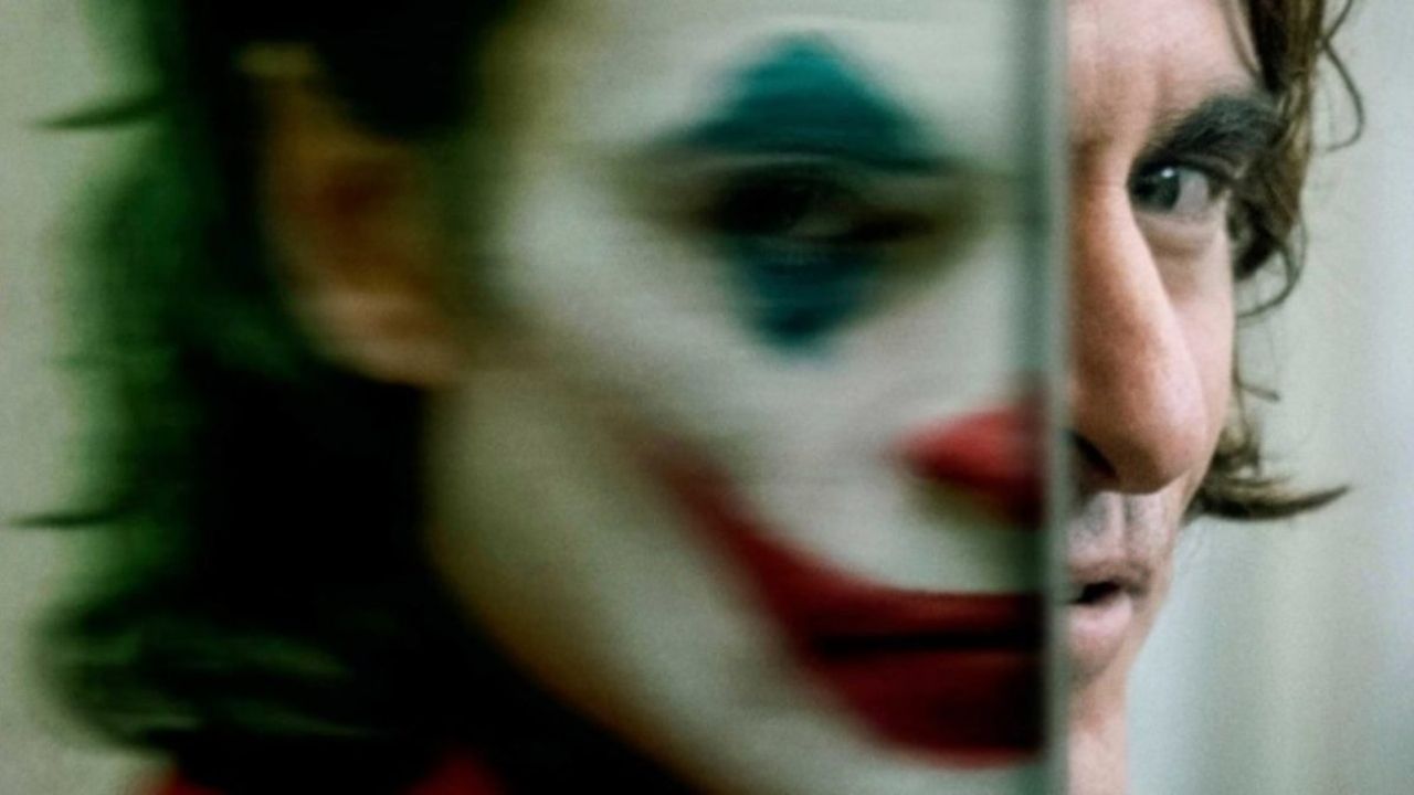 Joker Tác phẩm điện ảnh choáng ngợp và vai diễn vĩ đại  Vĩnh Long Online