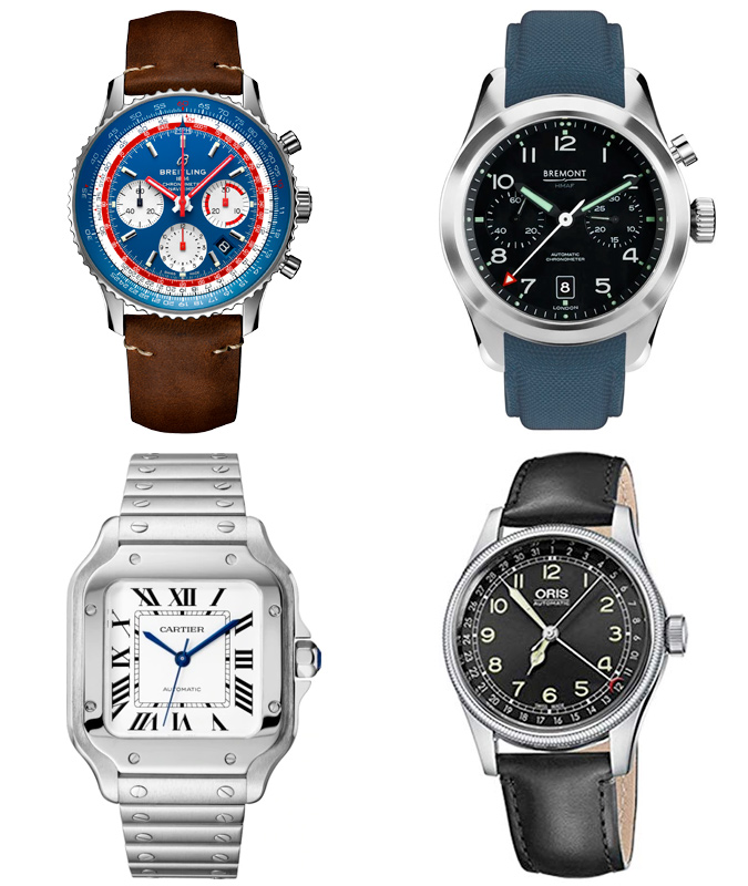 aviation watch 2-elle man-10-19-IWC