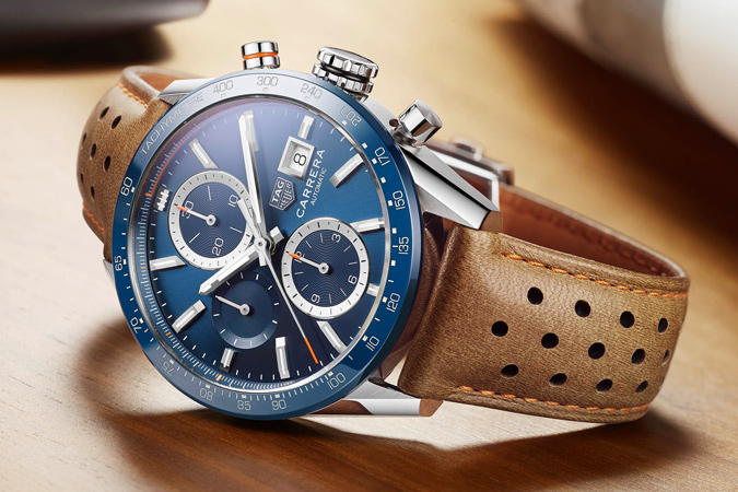 chronograph-elle man-10-19-tag heuer