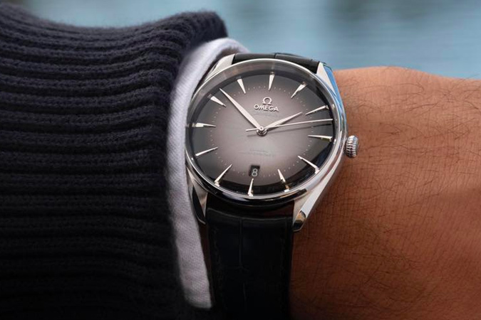 dress watch-elle man-10-19-omega