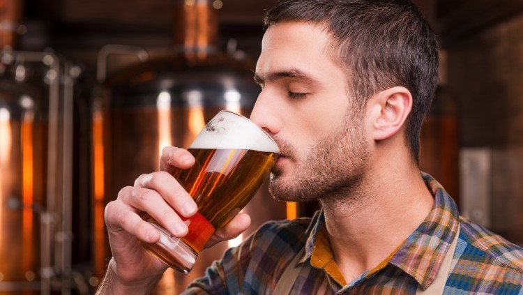 beer 7-Mandatory Bia thủ công là gì? Cách nấu bia thủ công
