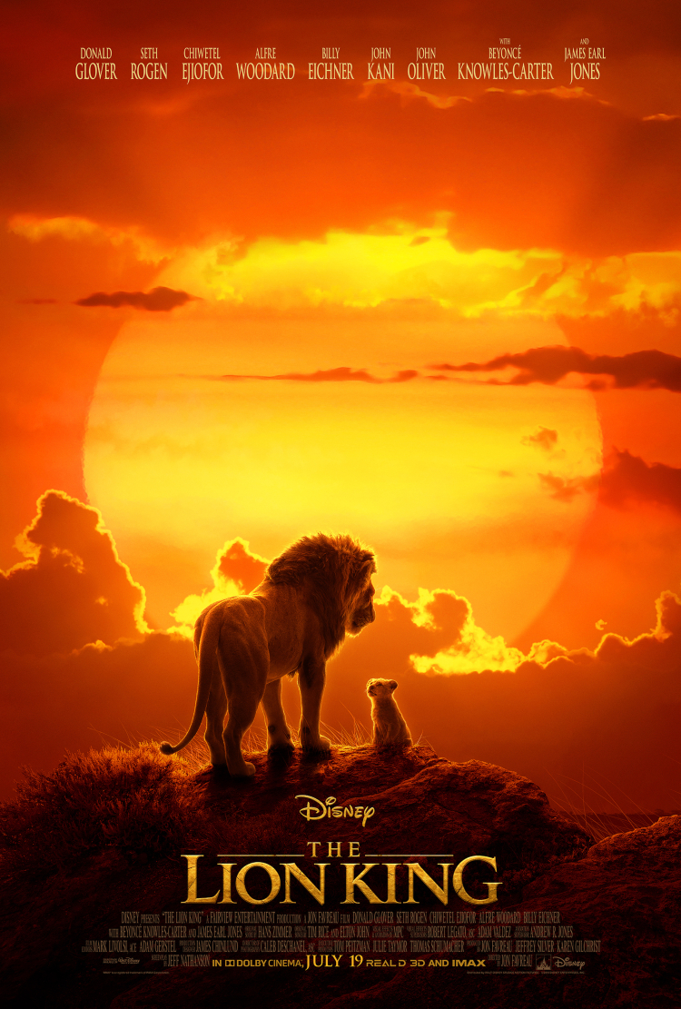 the lion king-hoat hinh oscar-elle man-10-19-IMDb