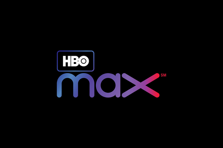 hbo-max-logo-nguoi my goc viet