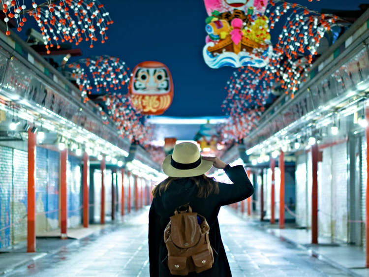 asakusa-elleman-10-10