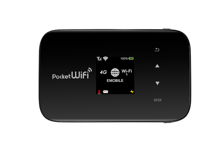 pocket wifi-elleman-10-19 