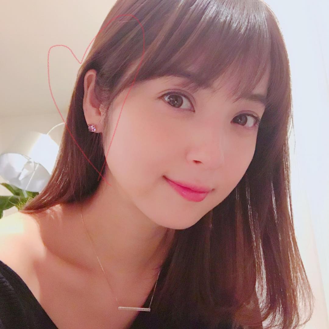 diễn viên nhật - sasaki selfie