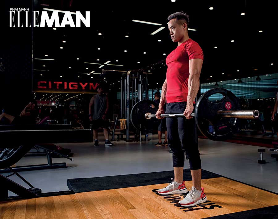 bai tap chan - deadlift - elle man1 copy