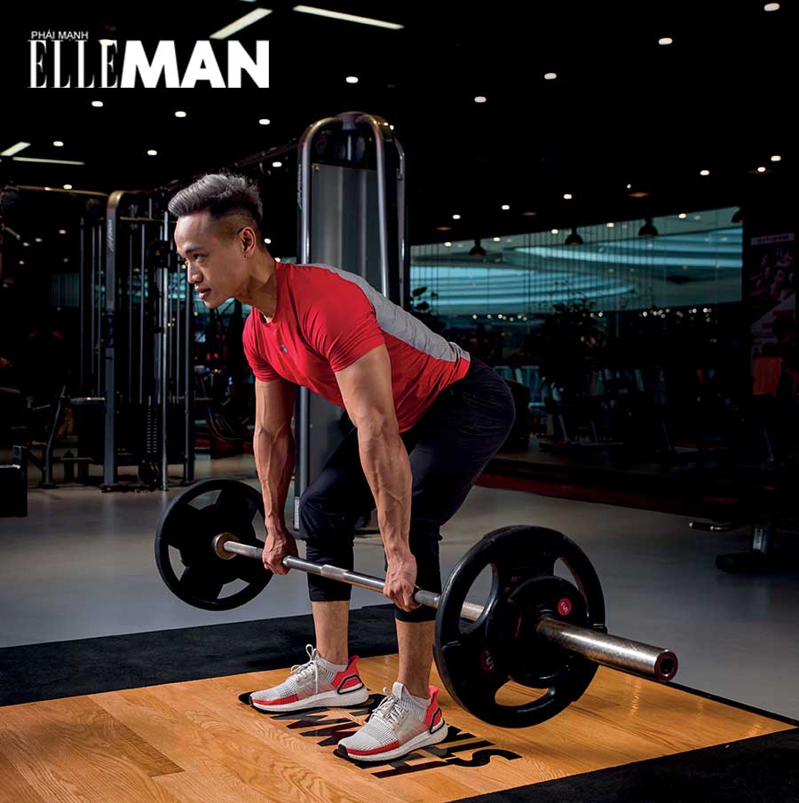 bai tap chan - deadlift - elle man2 copy