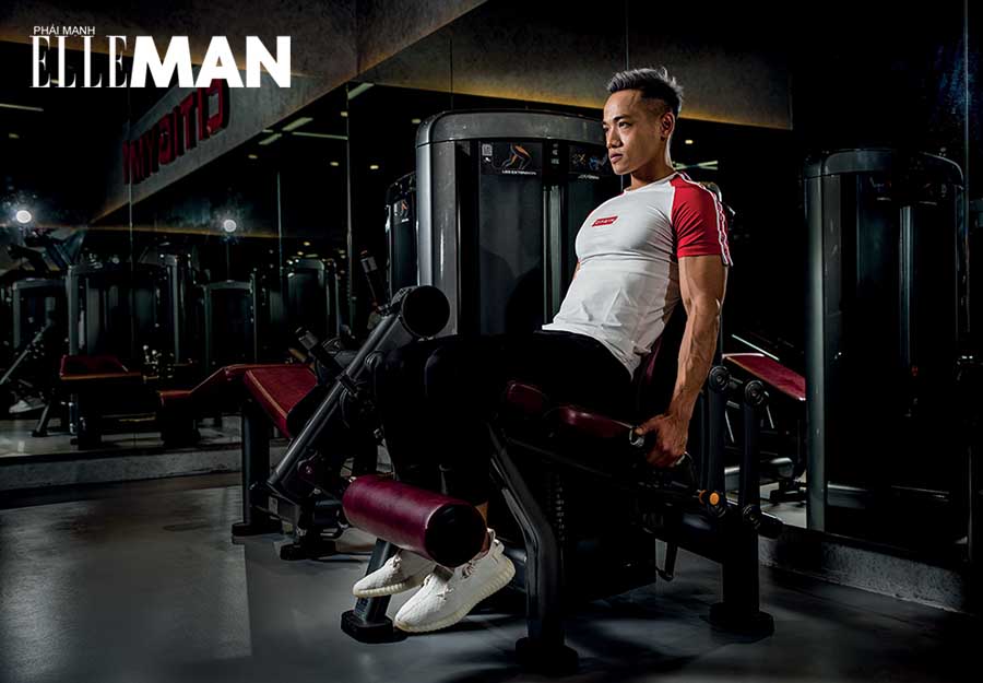 bai tap chan - leg extensions - elle man1 copy