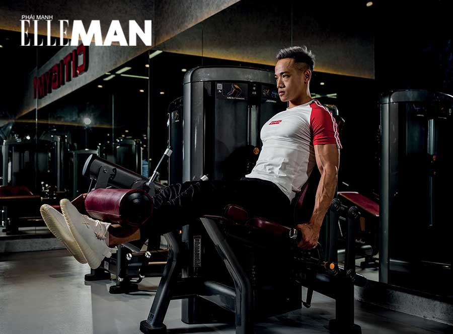 bai tap chan - leg extensions - elle man2 copy