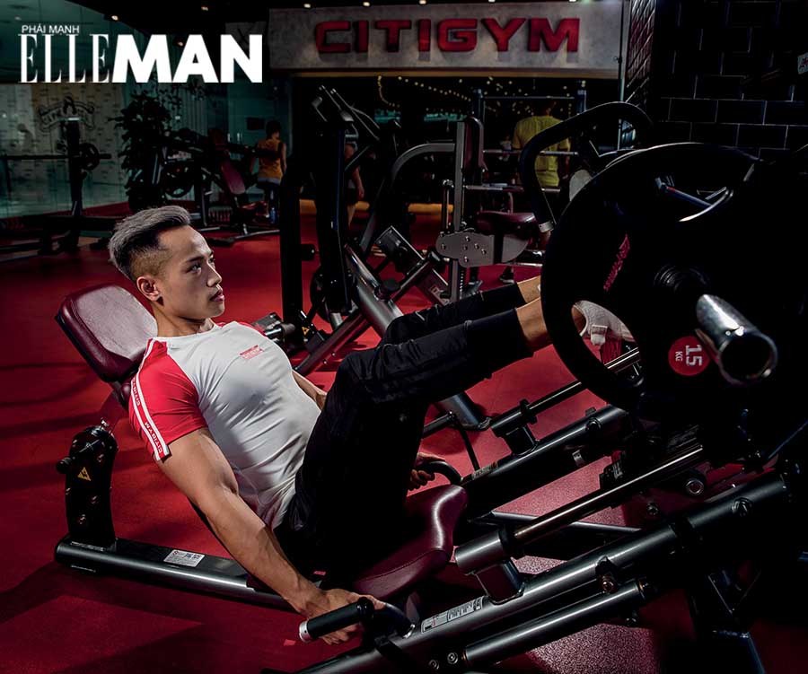 bai tap chan - leg press - elle man1 copy